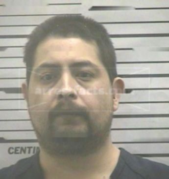 Freddy Villanueva