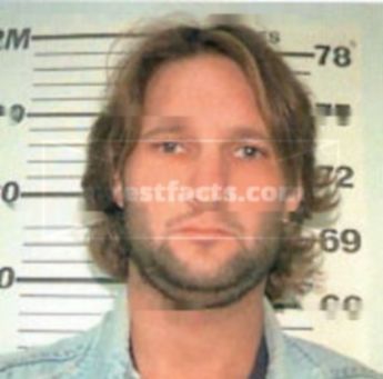 David Michael Bass