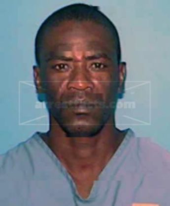 Dexter Ravell Williams