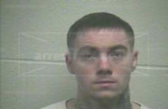 Christopher Michael Bradford