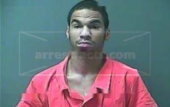 Bobby Armstrong Jr.