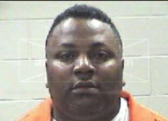 Irvin Dwayne Cummings