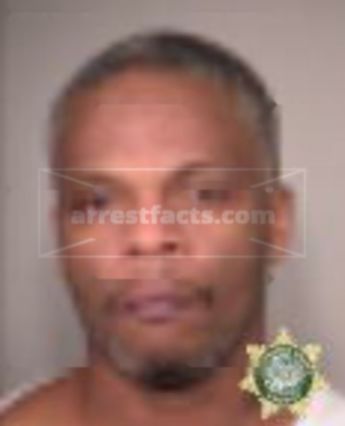 Robert Lee Polk Jr