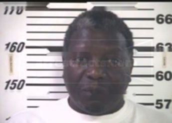 Donald Keith Gray