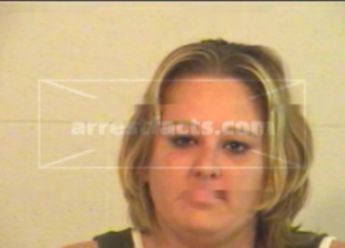 Jennifer Lynn Mccurtain