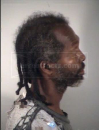 Johnnie Lee Williams