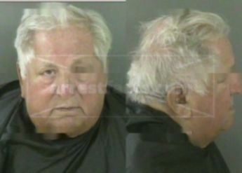Felix James Germano
