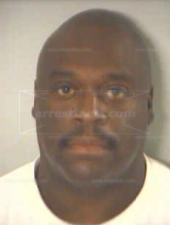 Tommie Doss