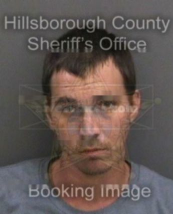 Marc Andrew Fetterman