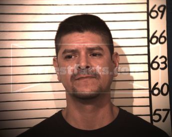 Vicente Gomez Gonzales