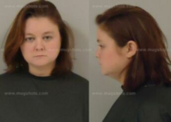 Jennifer G Nickonovitz