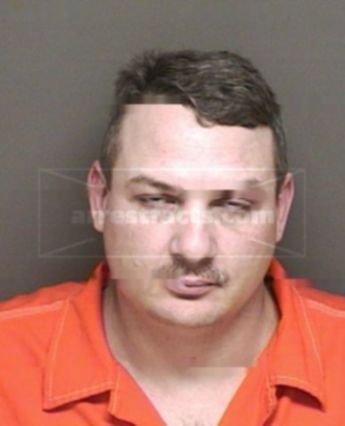 Randal Jason Seitz