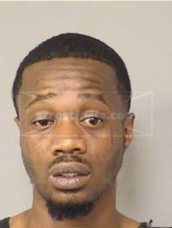 Kenny O Hamilton
