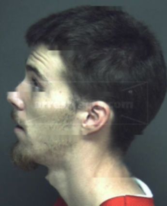 Justin William Clemmons