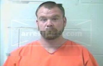 Christopher Stark Hinton