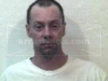 Lance Lee Peters