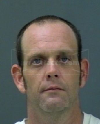 Johnathan Michael Williams