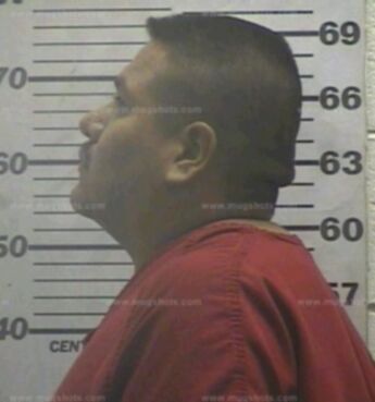 Edgar Contrerar Torres