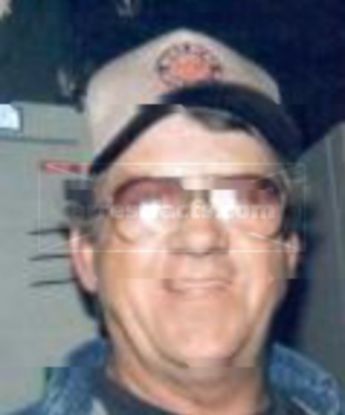 Donald Wayne Kenyon