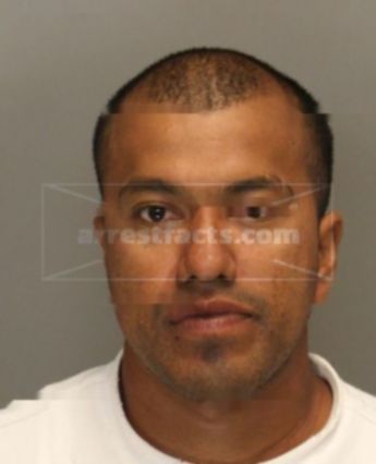 Lopez Edgar Castro