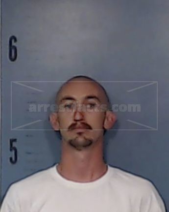 Kevin Louis Biziko