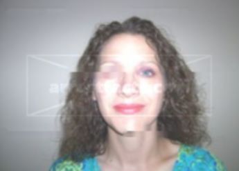 Avis Marie Atchinson
