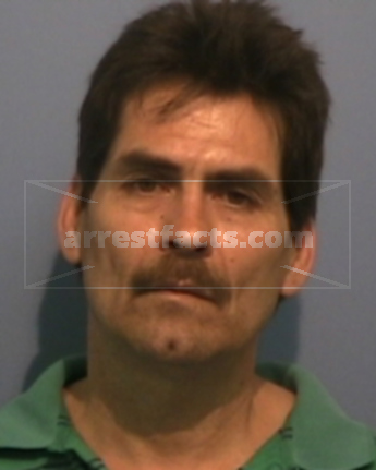 James Dane Goodman