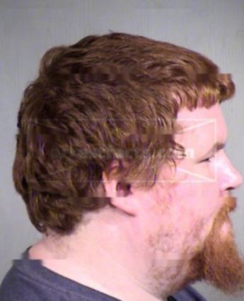Thomas Herbert Mcneal