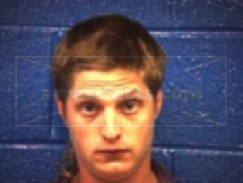 Michael Wayne Stevenson