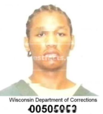 Allante D Woodland