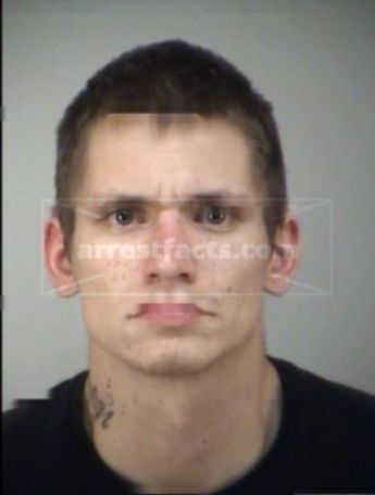 Nathan Noel Ripp