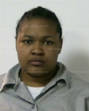Yolanda L Galloway