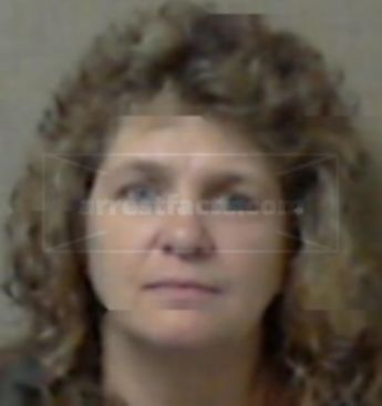 Lynette A Daniels