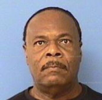 Ronald Young