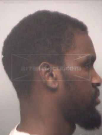 Jermiah Jerome Philpot
