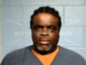 Otis Evans