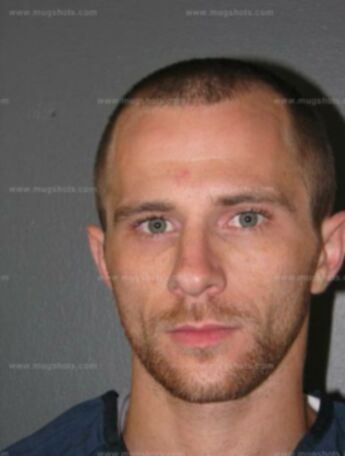 Ryan Matthew Crawford