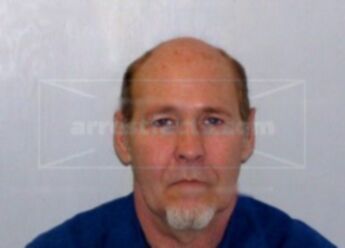 Roger A Whiteside