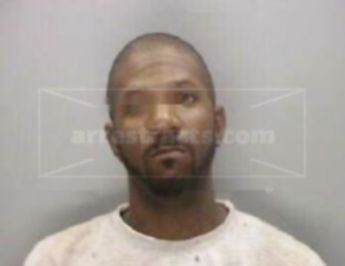 Vincent Lamar Boulware