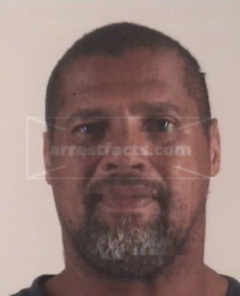 Michael Dennis