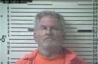 William Ray Perkins