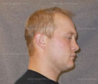 Dustin J Graf
