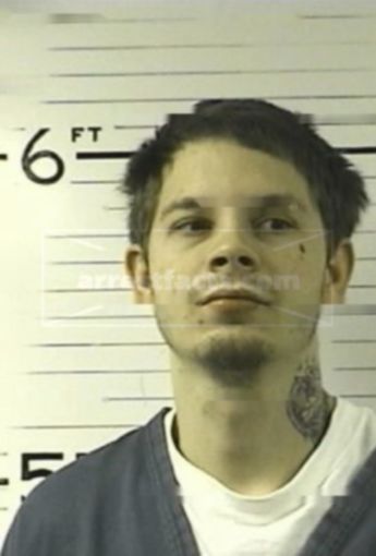 Gerald Carl White