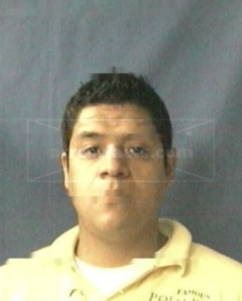Ivan Arroyo