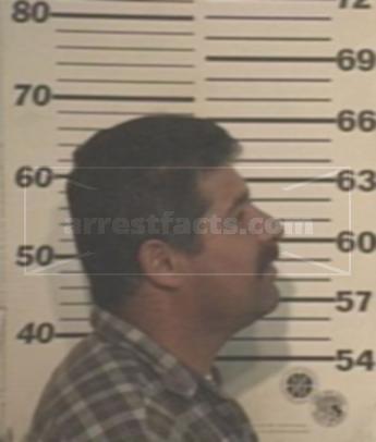 Arturo Cardenas Rodriguez