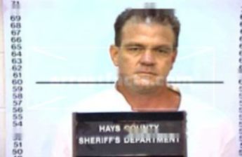 Bryan Frederick Hyltin
