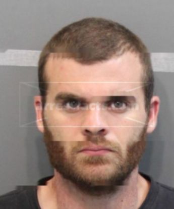 Corey Allen Francisco