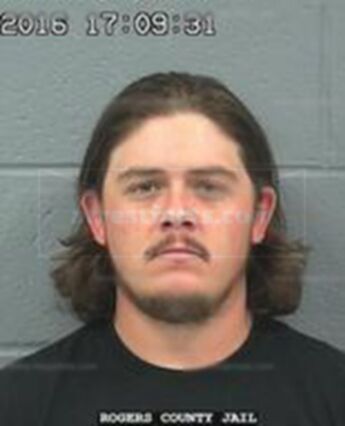 Wyatt Estes Baker