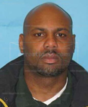 Frederick Emanuel Truitt
