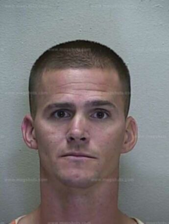 Mathew Joseph Asher